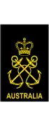 Petty officer(Royal Australian Navy)