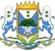 Coat of arms of Galmudug
