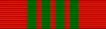 Croix de guerre 1939-45
