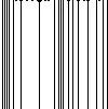 Rule 132 (222)