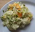 Image 7Colcannon. (from Culture of Ireland)