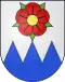 Rumisberg