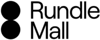 Rundle Mall logo