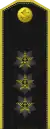 AdmiralTurkmen Naval Forces