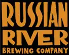 Russian River Brewing Logo