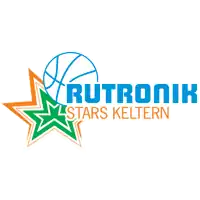 Rutronik Stars Keltern logo