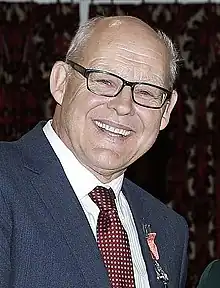 Ruud Kleinpaste