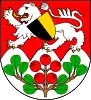 Coat of arms of Rynoltice