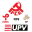 EU–UPV