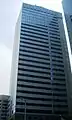 S-Tec Jouhou Building(1992)
