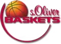 2010–2016 Logo