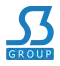 S3 Group logo
