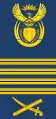General(South African Air Force)