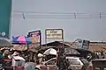 Sango Ojurin Market