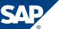 SAP Corporate Identity and digital design language (c. 2000)