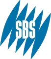 March 1993 – 7 May 2008
