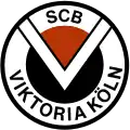 SCB Viktoria Köln