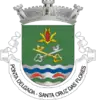 Coat of arms of Ponta Delgada