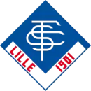SC Fives logo