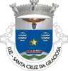 Coat of arms of Luz