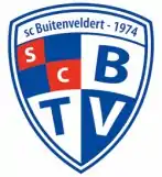 SC Buitenveldert logo