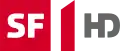 Logo of the HD offshoot from 29 February 2012 to 15 December 2012