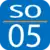 SO-05