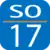 SO-17