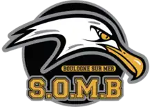 SOMB logo
