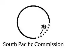SPC Logo 1970
