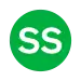 "SS (1967-1979)" train symbol