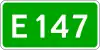 5.29.1 Route number