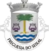 Coat of arms of Seixal