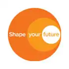 Shape Your Future Logo