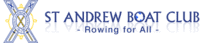 Image showing the rowing club's emblem