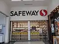 Safeway