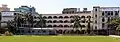 Safiuddin Sarker Academy and College