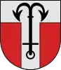 Coat of arms of Salacgrīva
