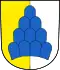 Salenstein