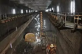 Salina Turda