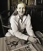 Sally Purcell