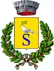 Coat of arms