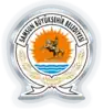 Official logo of Samsun