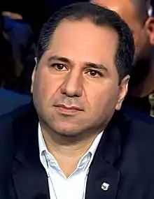 Samy Gemayel SW.jpg