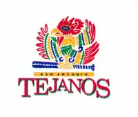 San Antonio Tejanos