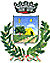 Coat of arms of San Ferdinando di Puglia