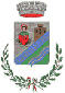 Coat of arms of San Vincenzo Valle Roveto
