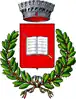 Coat of arms of San Felice Circeo