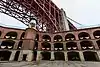 Fort Point National Historic Site