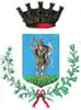 Coat of arms of San Giovanni Valdarno